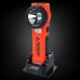 Ліхтар пожежний Mactronic M-Fire Guardian XR (240 Lm) Ex-ATEX (PHH0231)