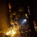Ліхтар пожежний Mactronic M-Fire Guardian XR (240 Lm) Ex-ATEX (PHH0231)