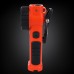 Ліхтар пожежний Mactronic M-Fire Guardian XR (240 Lm) Ex-ATEX (PHH0231)