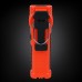Ліхтар пожежний Mactronic M-Fire Guardian XR (240 Lm) Ex-ATEX (PHH0231)