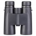 Бінокль Opticron Adventurer II 8x42 WP (30741)