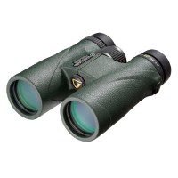 Бінокль Vanguard VEO ED 10x42 WP (VEO ED 1042)  (Безкоштовна доставка)