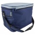 Термосумка Bo-Camp Cooler Bag 30 Blue (6702989)