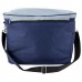 Термосумка Bo-Camp Cooler Bag 30 Blue (6702989)