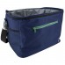 Термосумка Bo-Camp Cooler Bag 30 Blue (6702989)