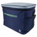 Термосумка Bo-Camp Cooler Bag 30 Blue (6702989)