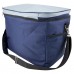 Термосумка Bo-Camp Cooler Bag 30 Blue (6702989)