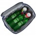 Термосумка Bo-Camp Cooler Bag 30 Blue (6702989)