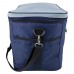 Термосумка Bo-Camp Cooler Bag 30 Blue (6702989)