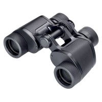 Бінокль Opticron Adventurer T 8x32 WP (30686)  (Безкоштовна доставка)