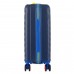 Валіза Semi Line 20" (S) Blue (T5807-1)
