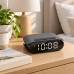 Годинник настільний Technoline WT450 USB Black (WT450)