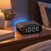 Годинник настільний Technoline WT450 USB Black (WT450)