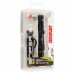 Ліхтар тактичний Mactronic Sniper 3.1 (130 Lm) USB Rechargeable Magnetic (THH0061)