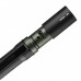 Ліхтар тактичний Mactronic Sniper 3.1 (130 Lm) USB Rechargeable Magnetic (THH0061)