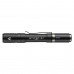 Ліхтар тактичний Mactronic Sniper 3.1 (130 Lm) USB Rechargeable Magnetic (THH0061)