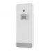 Метеостанція Technoline WS6780 Silver (WS6780)
