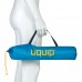Намет Uquip Shelly UV 50+ Petrol (241008)