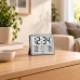 Метеостанція Technoline WS6780 Silver (WS6780)