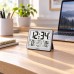 Метеостанція Technoline WS6780 Silver (WS6780)