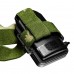Ліхтар налобний Falcon Eye Spook (200 Lm) Touchless Switch (FHL0036)