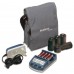 Зарядний пристрій Technoline BC1000 SET + аккумулятори (BC1000) Discounted