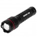 Ліхтар тактичний Falcon Eye Spark 150 (600 Lm) Focus (FHH0144)