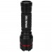 Ліхтар тактичний Falcon Eye Spark 150 (600 Lm) Focus (FHH0144)