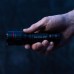 Ліхтар тактичний Falcon Eye Spark 150 (600 Lm) Focus (FHH0144)