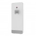 Метеостанція Technoline DirektWetter WD2500 Silver (WD2500)