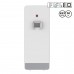 Метеостанція Technoline DirektWetter WD2500 Silver (WD2500)