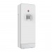 Метеостанція Technoline DirektWetter WD2500 Silver (WD2500)