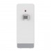 Метеостанція Technoline DirektWetter WD2500 Silver (WD2500)