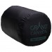 Килимок самонадувний Grand Canyon Hattan 5.0 M Botanical Garden (350008)