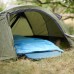 Килимок самонадувний Grand Canyon Hattan 5.0 M Botanical Garden (350008)