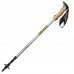 Палиці трекінгові Vipole Trango Cork (S25 14)