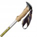 Палиці трекінгові Vipole Trango Cork (S25 14)