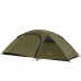 Намет Grand Canyon Apex 1 Alu Capulet Olive (30921258)