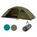 Намет Grand Canyon Apex 1 Alu Capulet Olive (30921258)