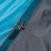 Намет Uquip Speedy XL UV 50+ Blue/Grey (241006)