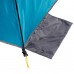 Намет Uquip Speedy XL UV 50+ Blue/Grey (241006)