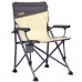 Крісло розкладне Uquip Roxy Sand/Grey (244038)