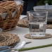 Набір склянок Gimex Water Glass Solid 4 Pieces 200 ml (6968914)