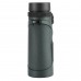 Бінокль Vanguard VEO XF 10x42 WP (VEO XF 1042)