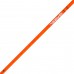 Палиці для скандинавської ходьби Gabel X-1.35 Red/Orange 105 (7009361141050)
