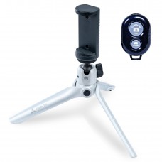 Штатив Vanguard TT1 White Pearl (Vesta TT1 WP)