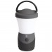 Ліхтар кемпінговий Bo-Camp Fornacis High Power LED 180 Lumen Black/Anthracite (5818880)