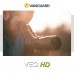 Підзорна труба Vanguard VEO HD 80A 20-60x80/45 WP (VEO HD 80A)