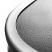 Стіл Bo-Camp 56x34 cm Grey (1404394)