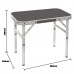 Стіл Bo-Camp 56x34 cm Grey (1404394)